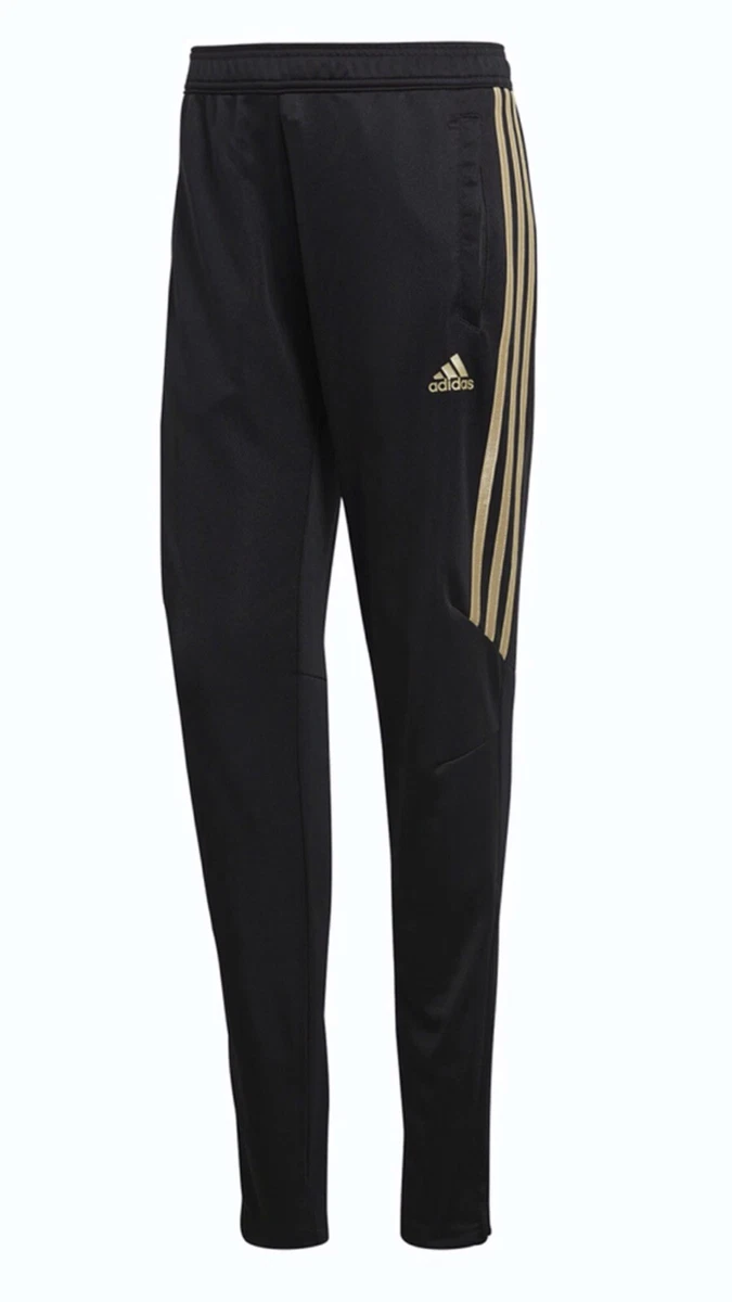 Adidas Men's Soccer Tiro 21 Track Pants - Frank's Sports Shop