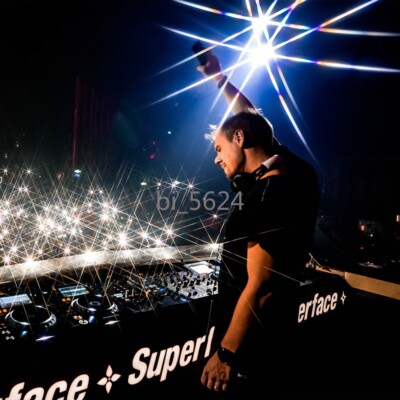 Star Starburst Starlight FX Flare 4-Line 6-Line 8-Line Effect Filter