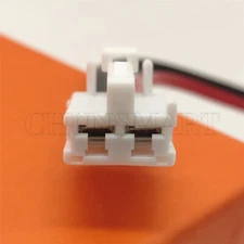 87103-52140 Heater Blower Motor Connector Harness For Toyota Yaris 2006-2011