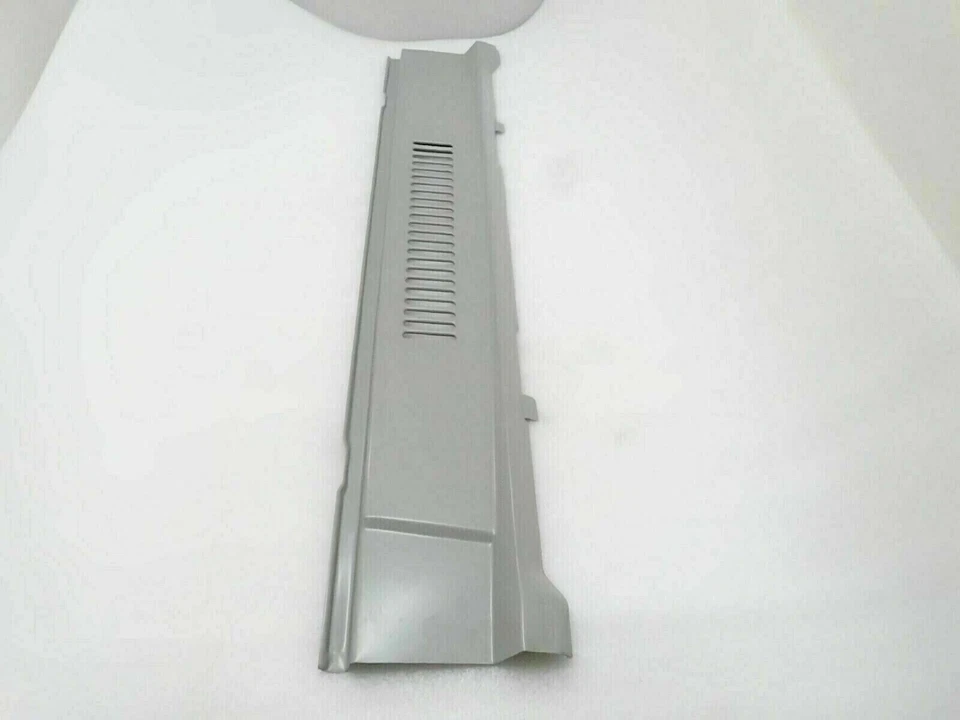 Capucha superior delantera de CA para Suzuki Samurai SJ410 SJ413 Foto 3 de 4