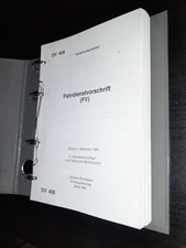 Deutsche Reichsbahn DV 408