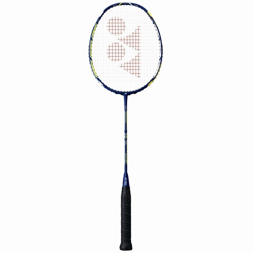 YONEX DUORA 88 BADMINTON RACKET WITH FULL LENGTH COVER & FREE TOWEL