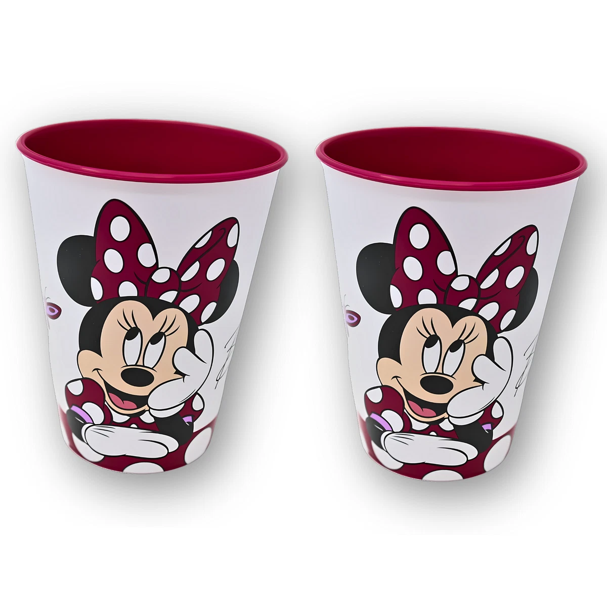 Tazze Con Beccuccio Per L'alimentazione Del Bebè - Foto 4