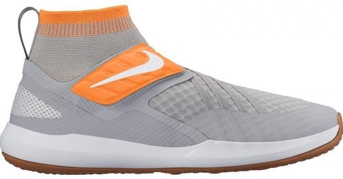 NIKE FLYLON TRAIN DYNAMIC MEN'S SZ 6 TRAINING SHOE 852926 100 | eBay