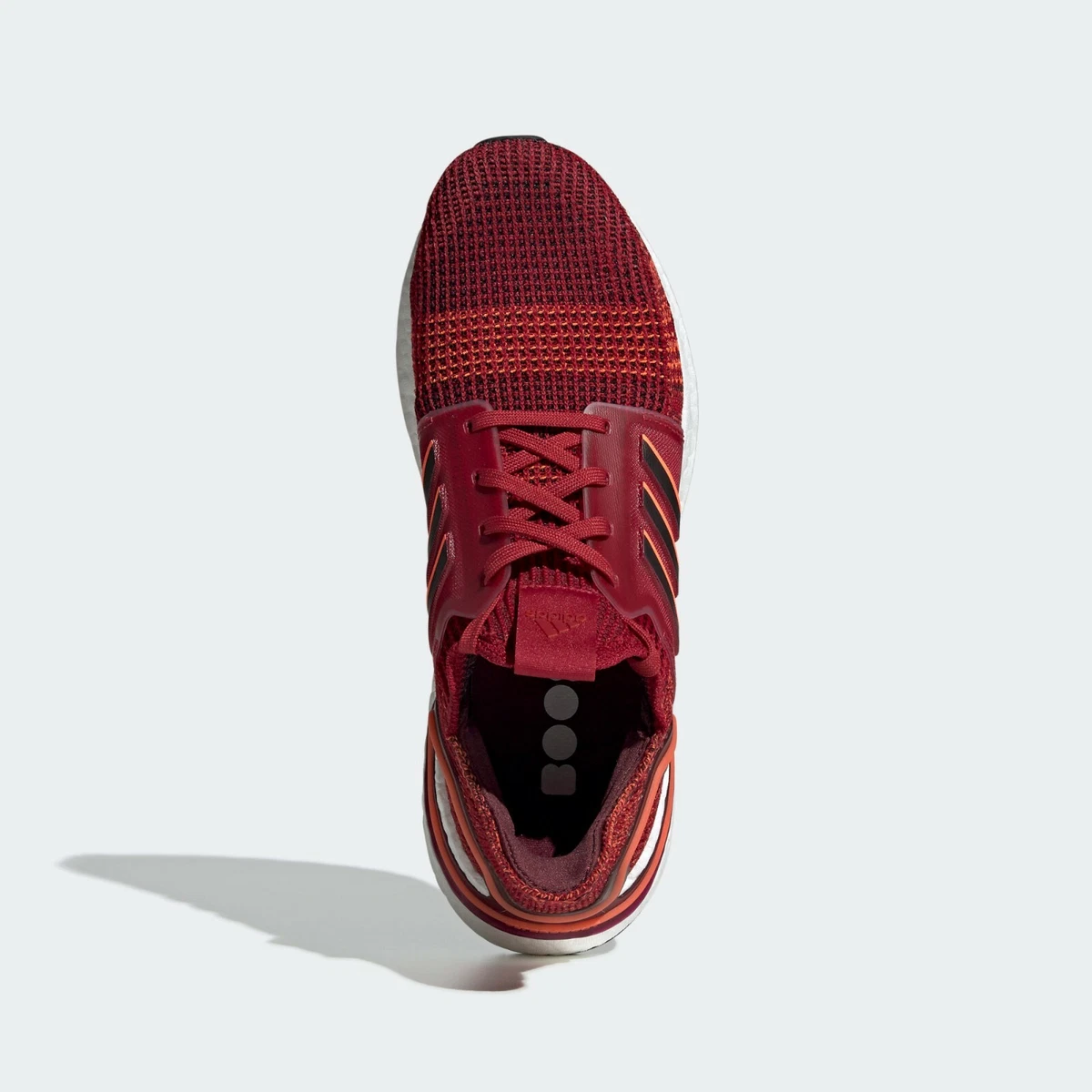 Ultra boost cheap 19 men