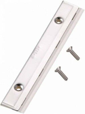 Turning Slicer Replacement Edge (Flat Blade) For Tsumatarou / Peel S CKT01 Chiba