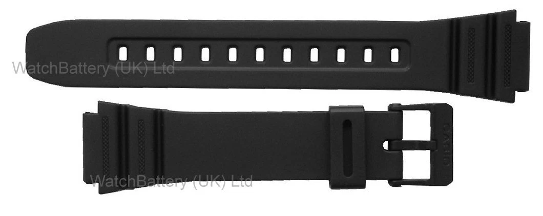 casio ae1200 battery replacement