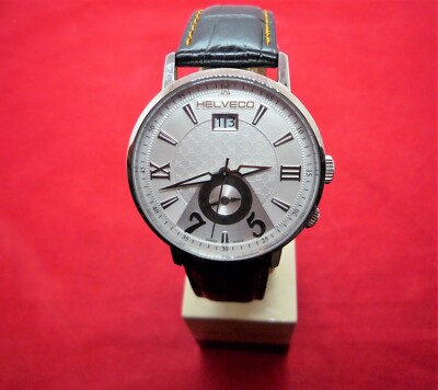 ジョーロデオ　シルバーCZウォッチ ジョーロデオ シルバーCZウォッチ ジョーロデオ シルバーCZウォッチ