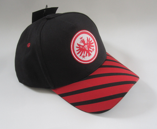 Eintracht Frankfurt - Rugby Cap - Bild 2 von 2