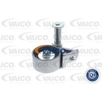 Vaico Spannrolle Zahnriemen FüR Mazda Xedos 6 2.0 V6 2.5 Ford USA Probe II