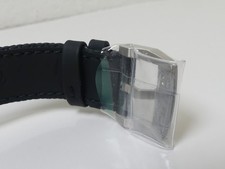 New Audemars Piguet 18k white gold Code 11.59 Starwheel Star Wheel 15212NB 7