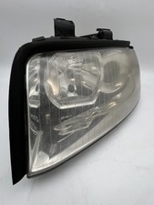 Hauptscheinwerfer links AUDI A4 Avant (8E, B6) 8E0941 003F