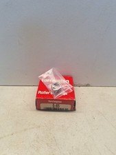 Torrington B-65 Needle Bearing