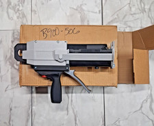 MixPac Swiss DM 200 PERFORMANCE MANUAL APPLICATOR GUN 0538 New In box