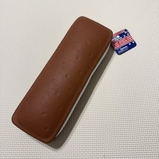 Sunny Days Jumbo Squishy Ice Cream Sandwich Viral TikTok Sensory Fun Toy NEW