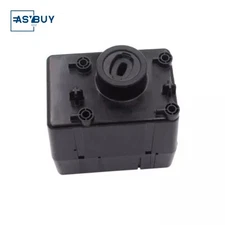 Wireless Ignition Module Node Fits for 2011-2014 Dodge Challenger 5026535 USA