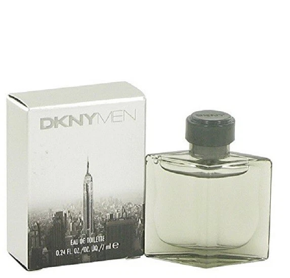 DKNY Men's Fragrance for sale - eBay