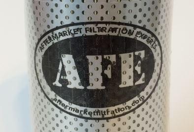 Qty 1 AFE-3210770 Element Adsorber, Compatible with Hankison