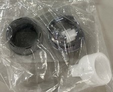 Moen 102568 Villeta Lever Kit Adler/Chateu Single Handle Faucet