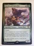 Magic The Gathering - March Of The Machine - Surrak and Goreclaw 337 Rare WOTC