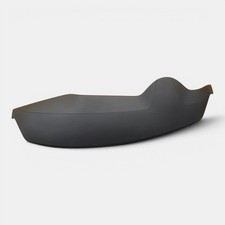 2016-2020 TESLA MODEL X DASHBOARD UPPER INSTR...