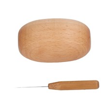 مقتنيات Darning Egg