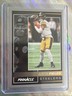 2024 Panini Encore Justin Fields Silver /150 Steelers #164