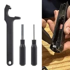 Glock Tool Kit Front Sight Tools Magazine Disassembly Tool Pin Punch 19/17/26/43