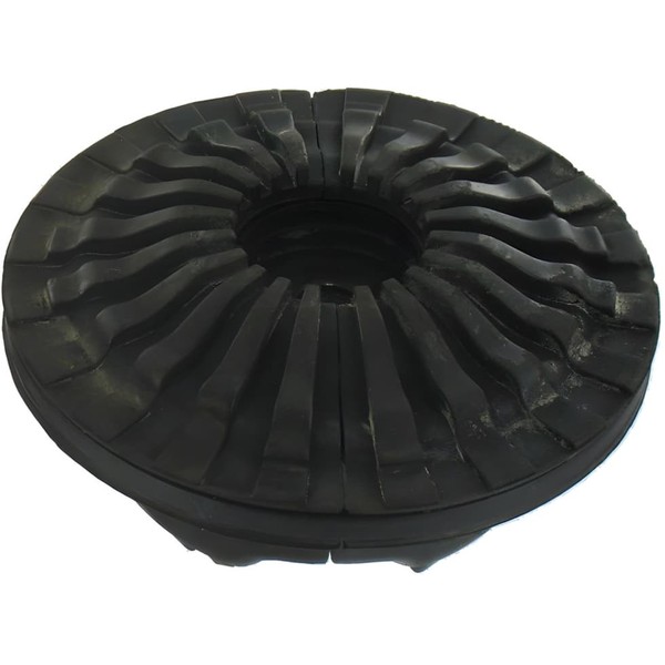 FederbeinstüTzlager Skf Vkda 35123 FüR Audi Seat A7 Sportback A6 C7 Avant-image