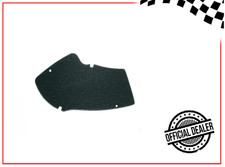 FILTRO ARIA SPUGNA DEPURATORE PER GILERA RUNNER 125 - 180 FX - FXR  2T