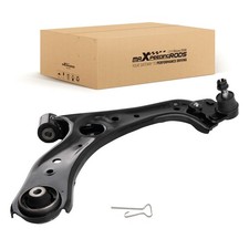 Front Right Lower Control Arm W Ball Joint For 2016-2020 2021 2022 Honda Hr-v