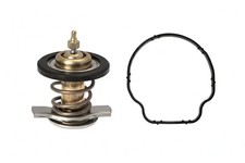 Thermostat Mercedes 409