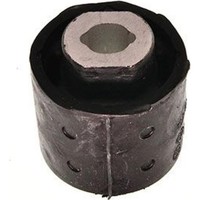 Maxgear 72-2940 Lagerung AchsköRper FüR BMW X3 3 Z4 E46 E83 E85 E86