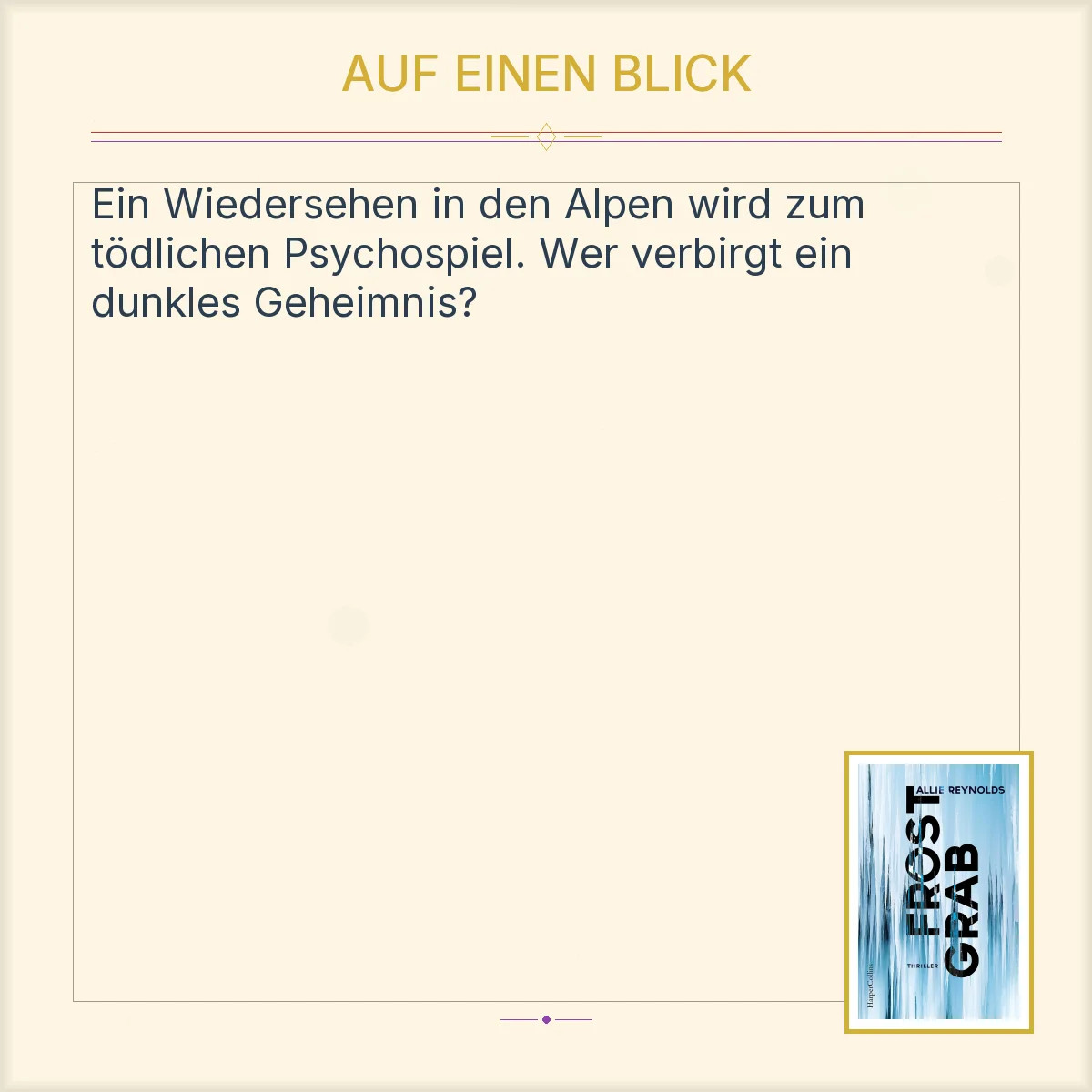 Bild 2 von 4