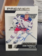 2025-26 Upper Deck Premier Hockey Checklist Guide in-content 66