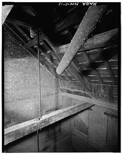 Sugar River Mill,159 Main Street,Claremont,Sullivan County,New Hampshire,NH,12