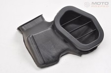 Turbo Nissan 300 ZX