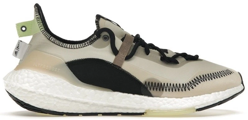 adidas gazelle silver green womens ADIDAS Men Ultra Boost Shoes UB21 – American Center Outlet