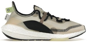 adidas gazelle silver green womens adidas Ultraboost Light Running Shoes