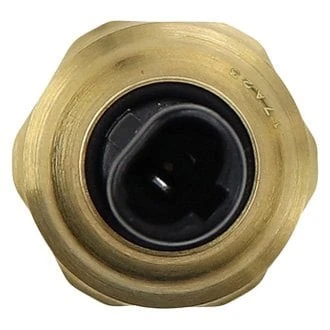 For Toyota Tacoma 1997-2020 Beck Arnley Power Steering Pressure Switch Foto 3 de 4