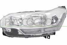 Hauptscheinwerfer Links F&uuml;r Citroen C5 III RD 2008-2017