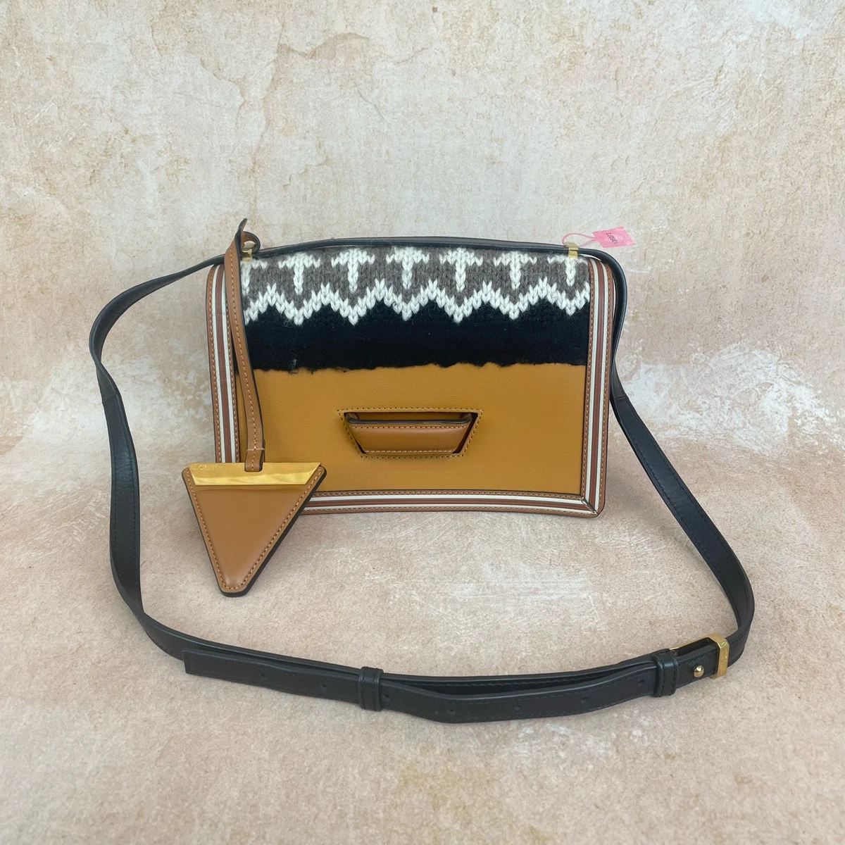Loewe Crossbody Bags for sale | eBay display picture 1