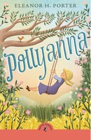 Pollyanna, Eleanor H. Porter