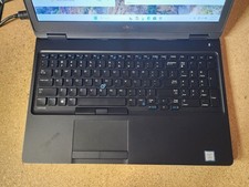 希少PC/win11 i7-980X / SSD128 /6G / GTX560 Panasonic（パナソニック） 中古レッツノート Panasonic Intel 第10