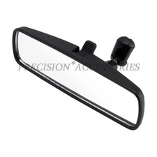 Inside Rear View Mirror For 2004-2011 Ford F250 F350 F450 E150 E250 E350 Inside Rear View Mirror For 2004-2011 Ford F250 F350 F450 E150 E250 E350