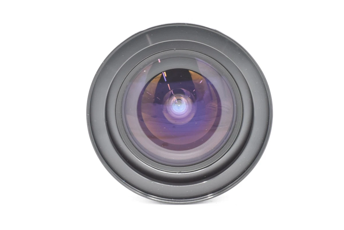 Tamron 17mm Camera Lenses for sale | eBay