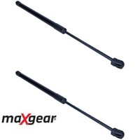 2X Gasfeder FüR Koffer-/Laderaum Maxgear 12-0301 DäMpfer GasdäMpfer