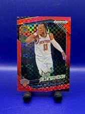 2024-25 Panini Prizm Black Basketball Checklist Guide in-content 25