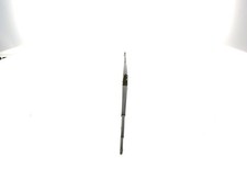 BOSCH Scheibenwischer Bügelwischblatt ohne Spoiler für SUBARU Tribeca Elise 