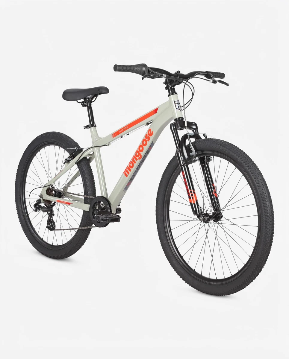 Mongoose Front 26 in Bikes for sale | eBay